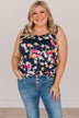 Leah