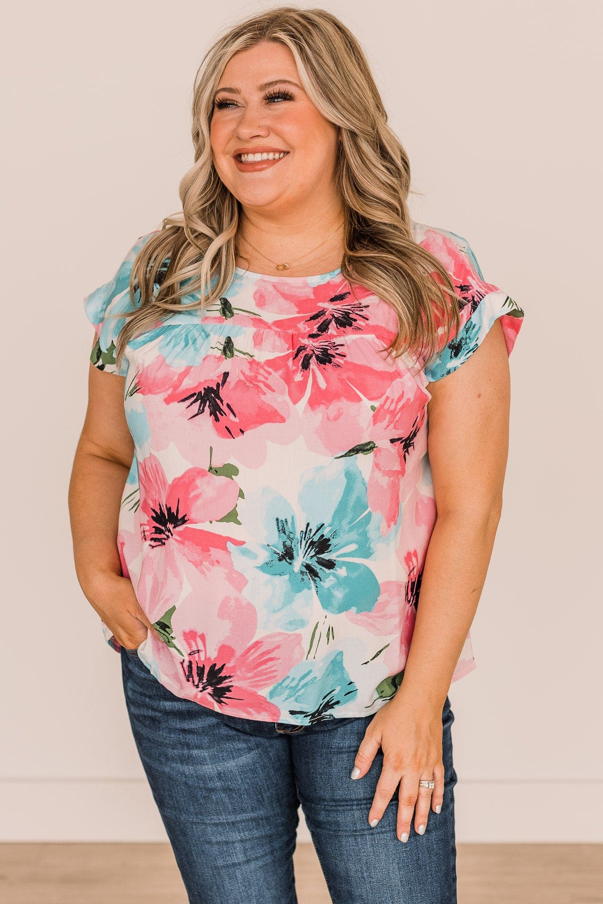 Leah