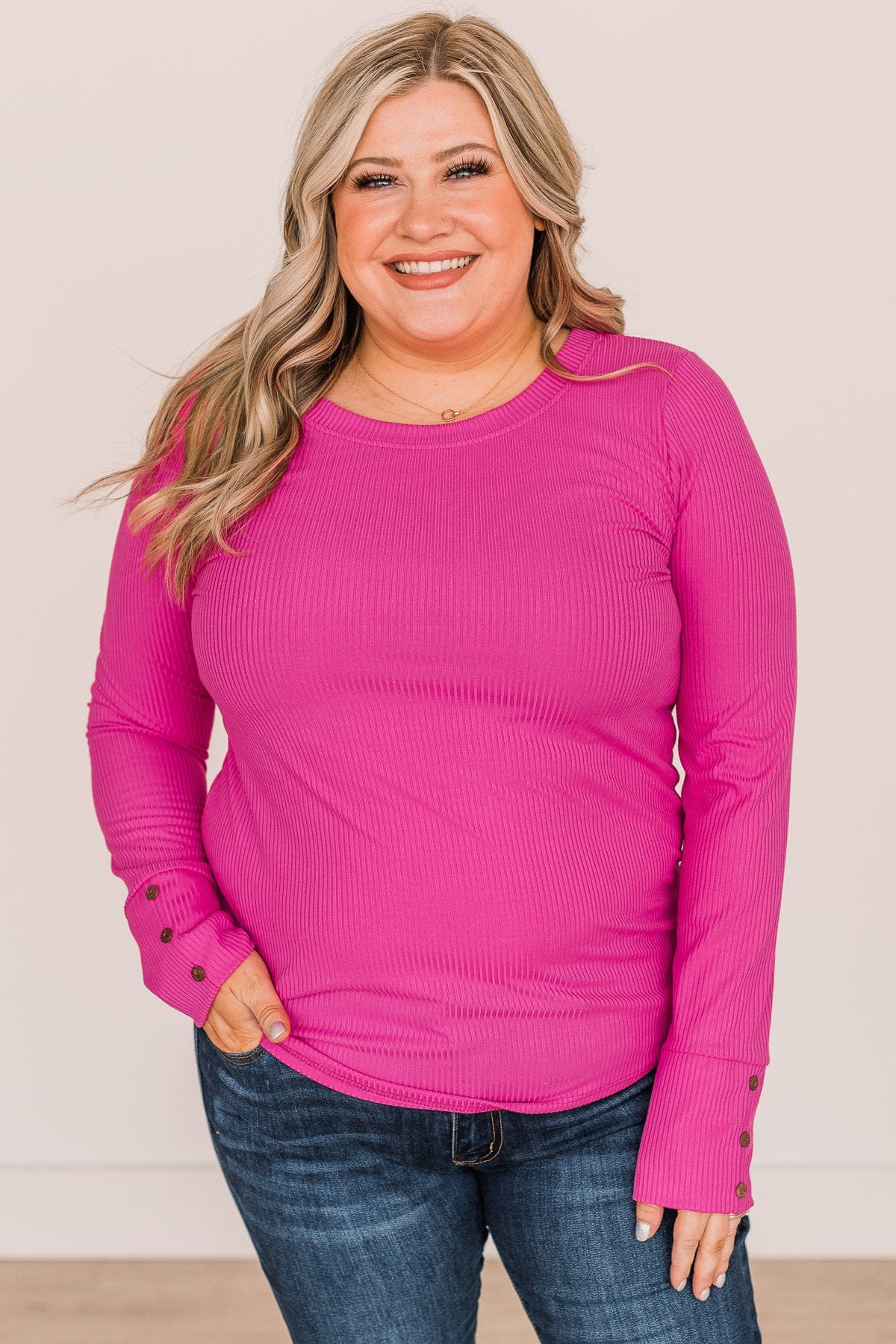 Leah