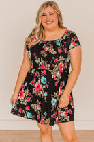 Leah