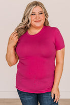 Leah