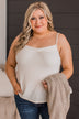 Leah