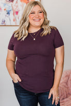 Leah