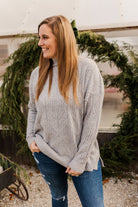 Alivia