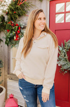 Alivia