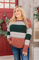 Leah