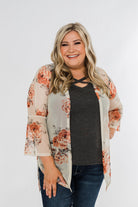 Leah