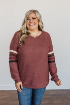 Leah