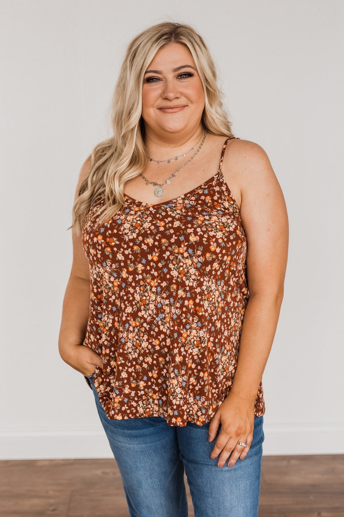 Leah