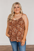 Leah