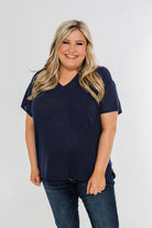 Leah