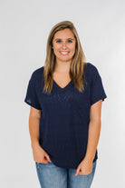 Alivia