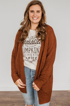 Alivia