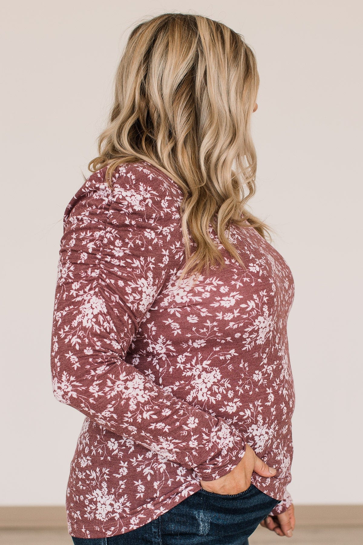 Theboxgirl Onlyfans: Her Unwavering Confidence - efg52rp