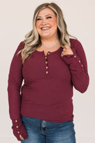 Leah