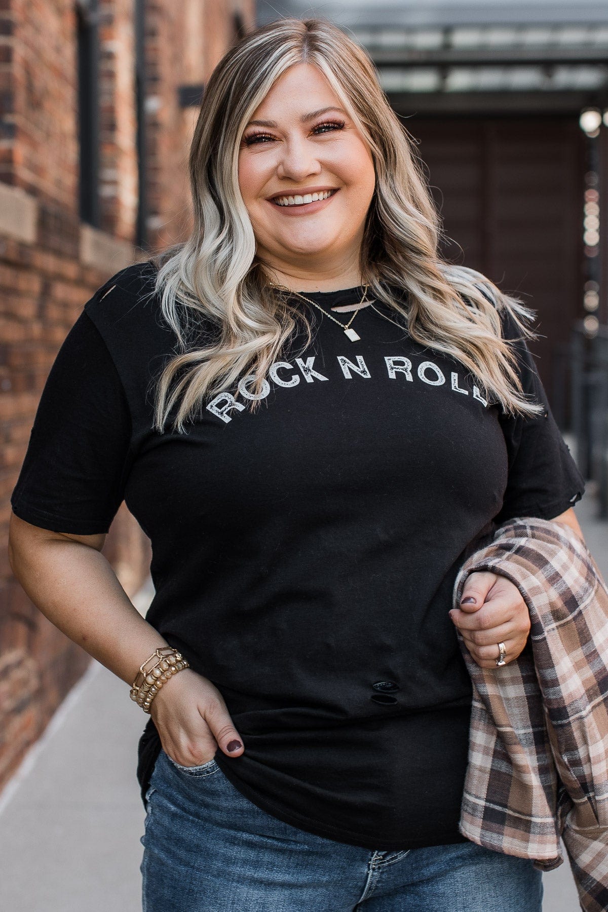 Rock N Roll