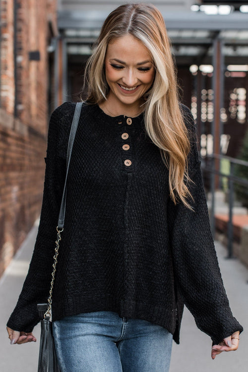 The Weekend Edit – The Pulse Boutique