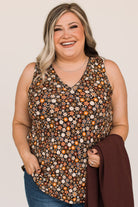 Leah