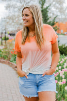 Alivia