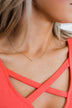 Studded Bar Necklace- Gold