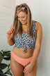 Alivia