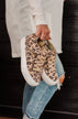 Blowfish Melondrop Sneakers- Natural Jumbo Kitty Canvas