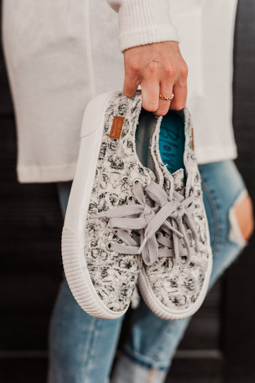 Sneakers – The Pulse Boutique