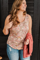 Alivia