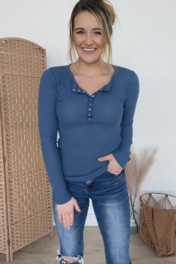 Myrissa