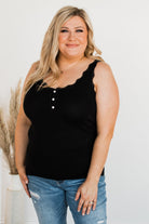 Leah