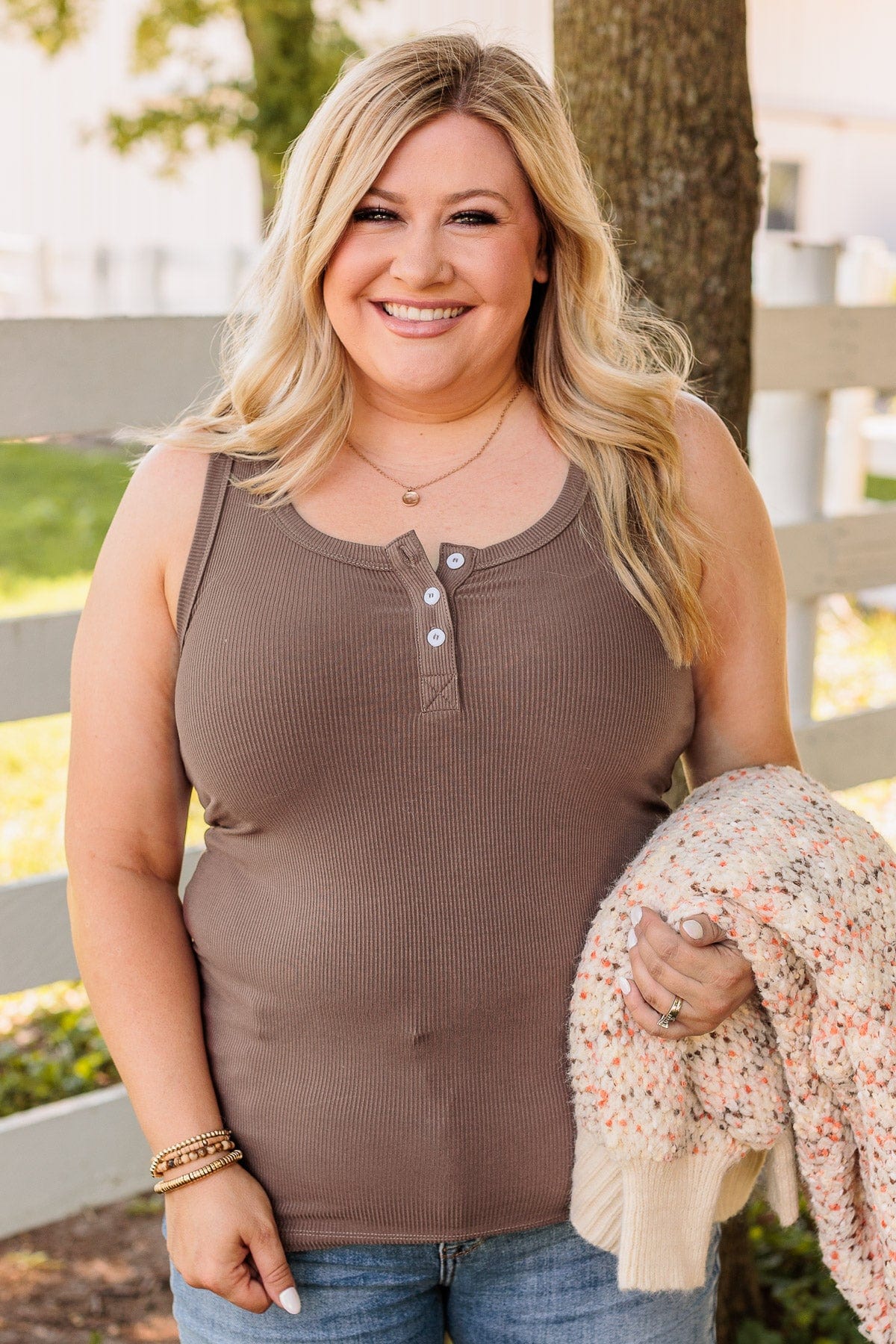 Leah