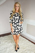 A Daisy a Day Dress