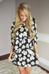 A Daisy a Day Dress