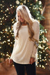 Dazzle Me In Cream