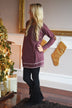 Fav Tunic Top