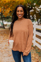 Kimberlee