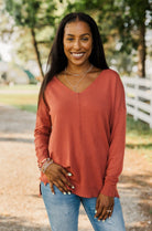 Kimberlee