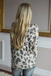I Don't Sugar Coat Things ~ Top Leopard