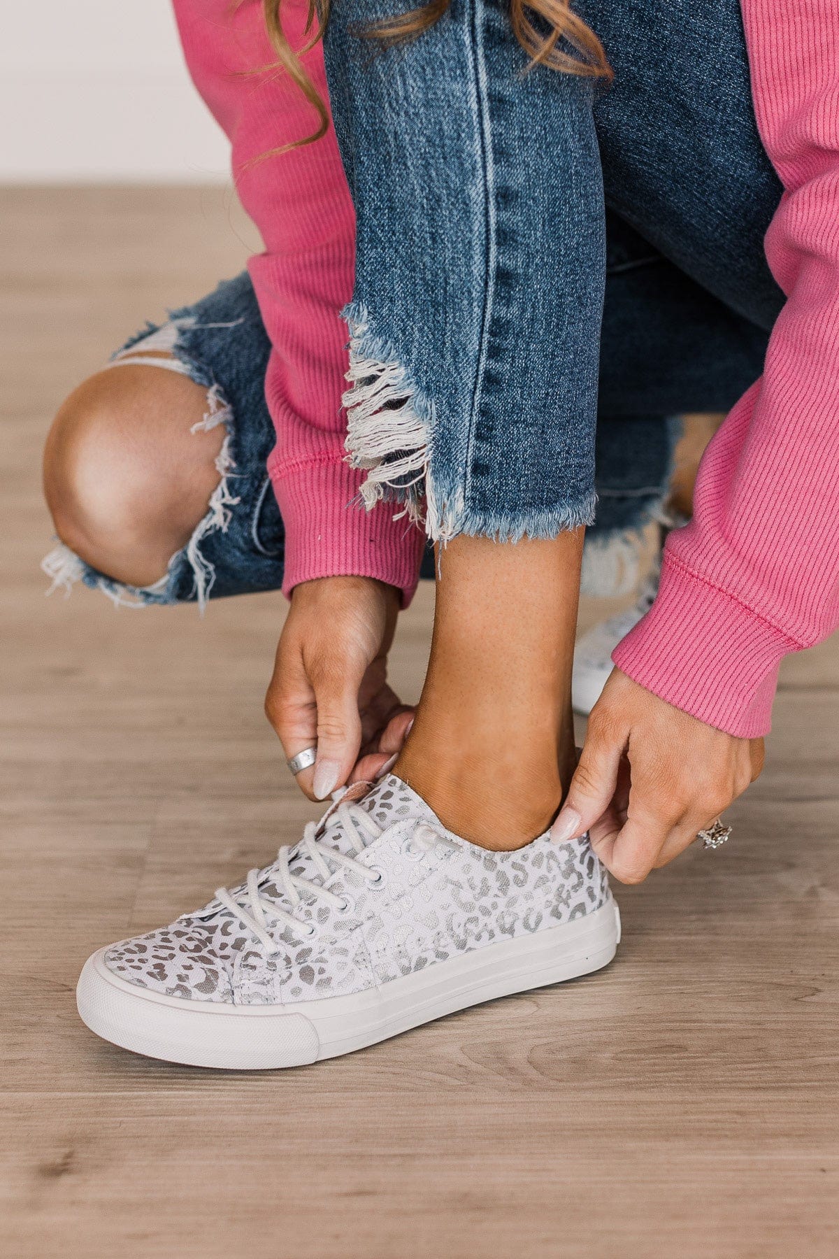 do kyries fit true to size