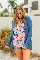 Alivia