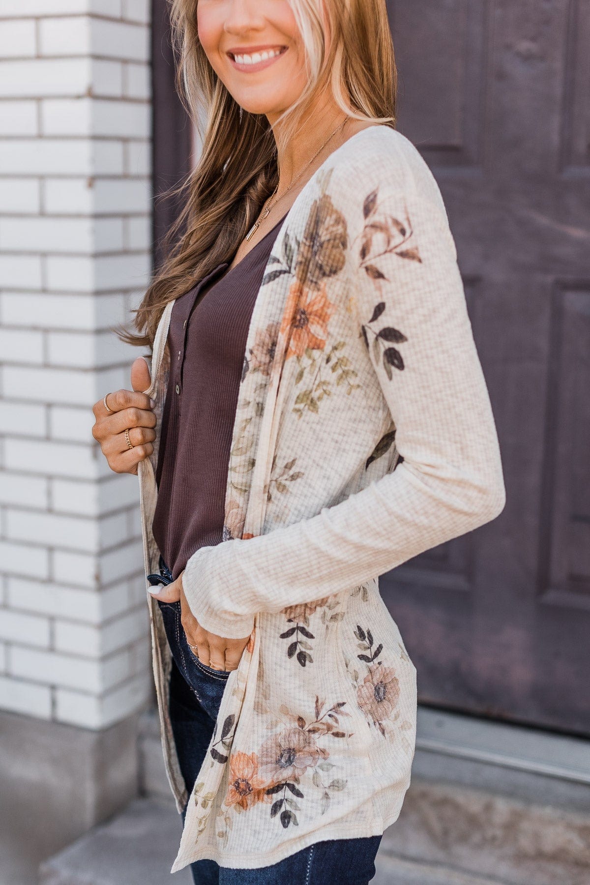 Brighten Your Holidays With Tanglewood: Holiday Happiness Guaranteed! - rx0r7ix