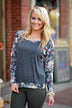 Ivy League Top