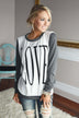 LOVE is my Language Top