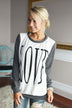 LOVE is my Language Top