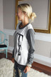 LOVE is my Language Top