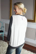LOVE is my Language Top