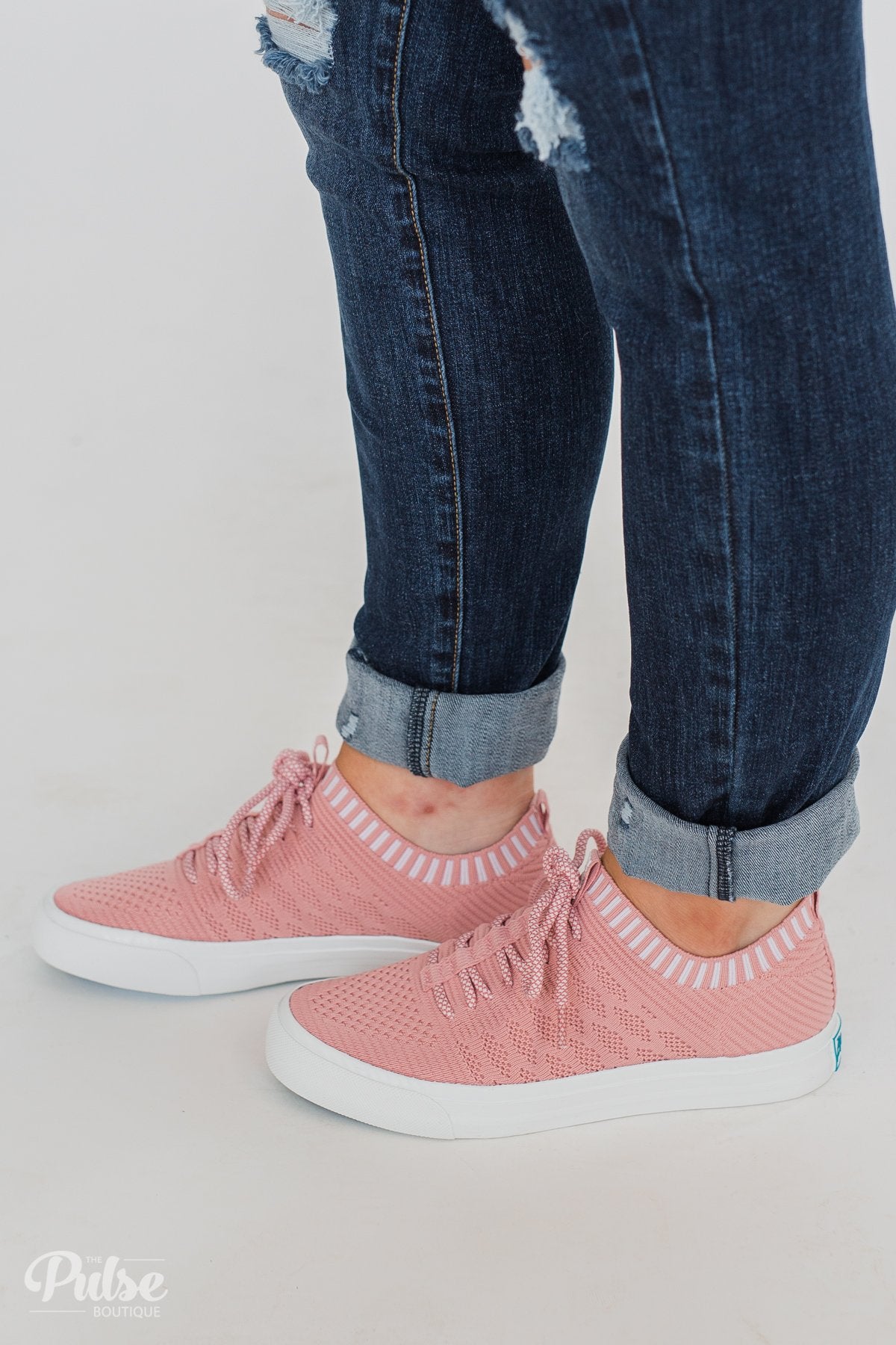 Blowfish mazaki sneaker sales