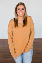 Alivia