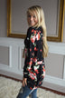 Nights In Barbados Cardigan