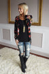 Nights In Barbados Cardigan